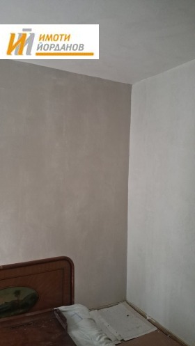 ������� ���� | Imot.bg � ����� ������ 6