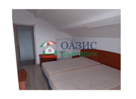 ������� ���� | Imot.bg � ����� ������ 14