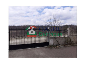 ������� ���� | Imot.bg � ����� ������ 2