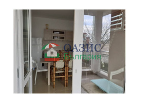 ������� ���� | Imot.bg � ����� ������ 7