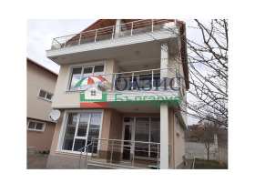 ������� ���� | Imot.bg � ����� ������ 5