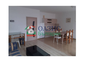 ������� ���� | Imot.bg � ����� ������ 12