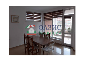 ������� ���� | Imot.bg � ����� ������ 8