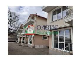 ������� ���� | Imot.bg � ����� ������ 6