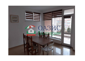 ������� ���� | Imot.bg � ����� ������ 10
