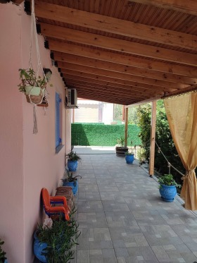 ������� ���� | Imot.bg � ����� ������ 11