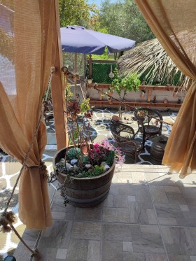 ������� ���� | Imot.bg � ����� ������ 17