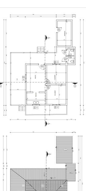 ������� ���� | Imot.bg � ����� ������ 9