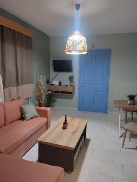 ������� ���� | Imot.bg � ����� ������ 13