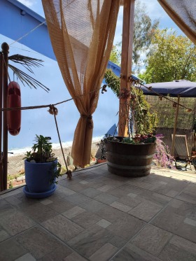 ������� ���� | Imot.bg � ����� ������ 7