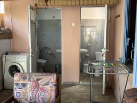 ������� ���� | Imot.bg � ����� ������ 11