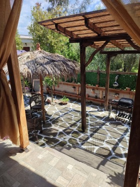 ������� ���� | Imot.bg � ����� ������ 15