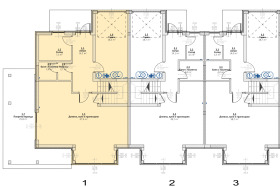 ����� ������� ����,�. �������, ������ �������