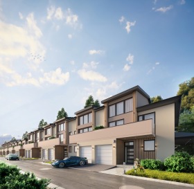 ����� ������� ����,�. �������, ������ �������>