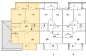 ������� ���� | Imot.bg � ����� ������ 5