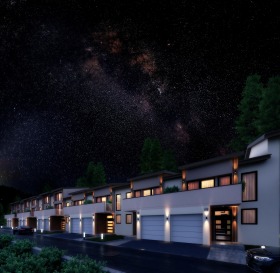 ������� ���� | Imot.bg � ����� ������ 10