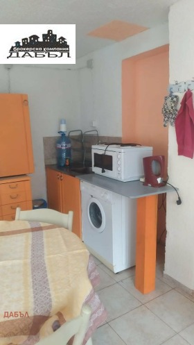 ������� ���� | Imot.bg � ����� ������ 9