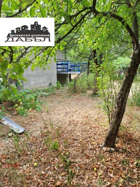 ������� ���� | Imot.bg � ����� ������ 6