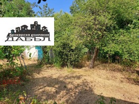 ������� ���� | Imot.bg � ����� ������ 8