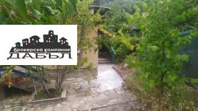 ������� ���� | Imot.bg � ����� ������ 2