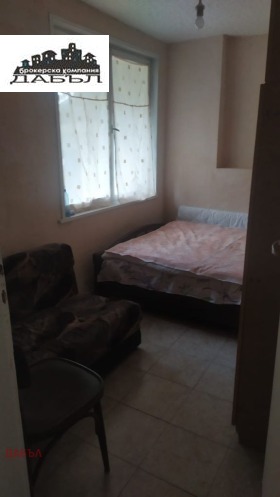 ������� ���� | Imot.bg � ����� ������ 10