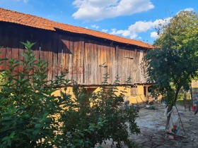 ������� ���� | Imot.bg � ����� ������ 3