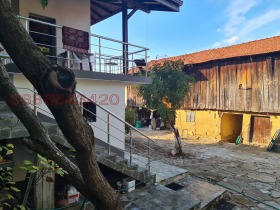 ������� ���� | Imot.bg � ����� ������ 4