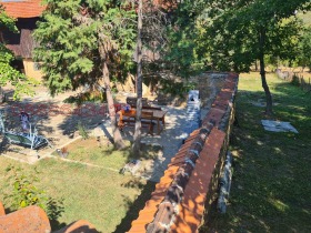 ������� ���� | Imot.bg � ����� ������ 9