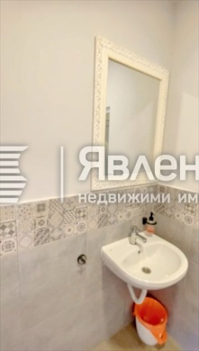 ������� ��������� | Imot.bg � ����� ������ 13