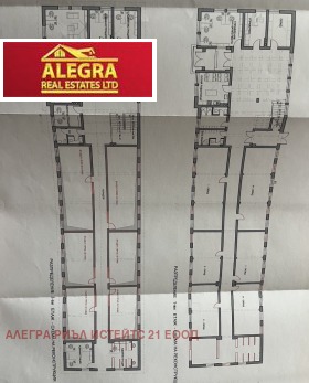 ������� ����� | Imot.bg � ����� ������ 2