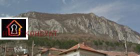 Продажба на имоти в с. Челопек, област Враца - изображение 7 
