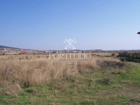 ������� ������ | Imot.bg � ����� ������ 4