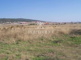 ������� ������ | Imot.bg � ����� ������ 3