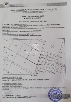 ������� ������ | Imot.bg � ����� ������ 7