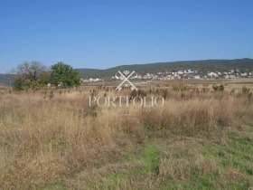 Продава  Парцел, с. Кошарица