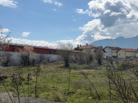 ������� ������ | Imot.bg � ����� ������ 3