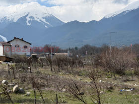 ������� ������ | Imot.bg � ����� ������ 2