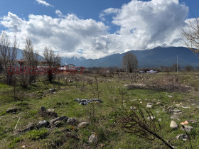 ������� ������ | Imot.bg � ����� ������ 4