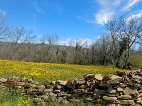 ������� ������ | Imot.bg � ����� ������ 5