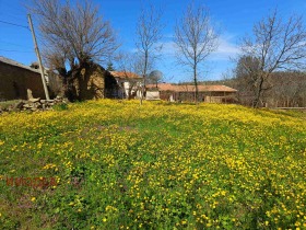 ������� ������ | Imot.bg � ����� ������ 4