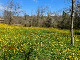 ������� ������ | Imot.bg � ����� ������ 2