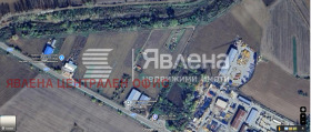 ������� ������ | Imot.bg � ����� ������ 2
