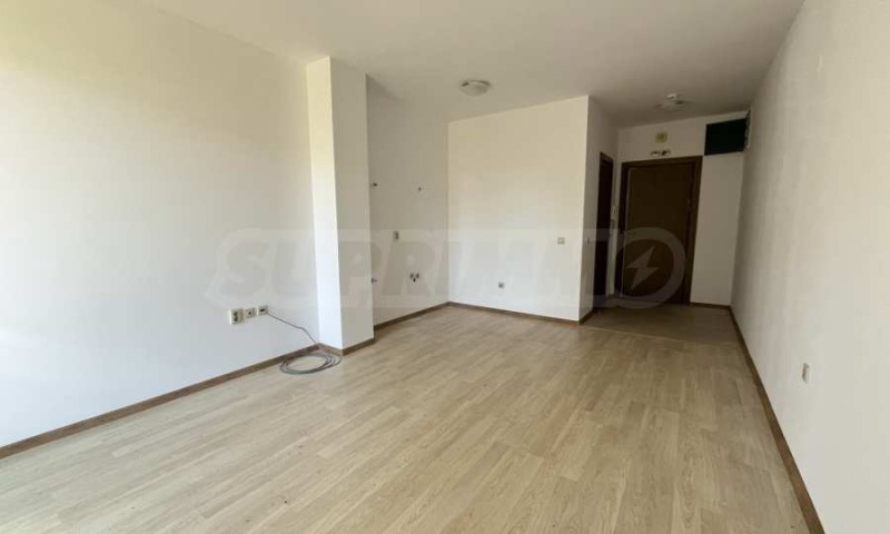 En venta  Estudio región Blagoevgrad , Bansko , 41 metros cuadrados | 68254841 - imagen [2]