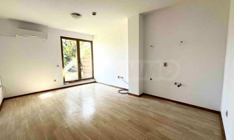 Na sprzedaż  Studio region Błagojewgrad , Bansko , 41 mkw | 68254841