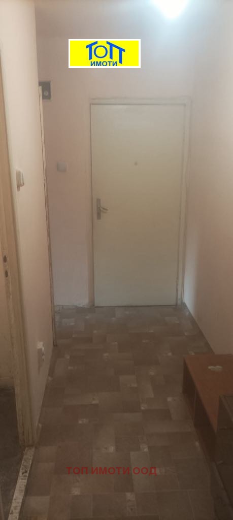 Til salgs  Studio Ruse , Zdravets Iztok , 39 kvm | 97646693 - bilde [3]