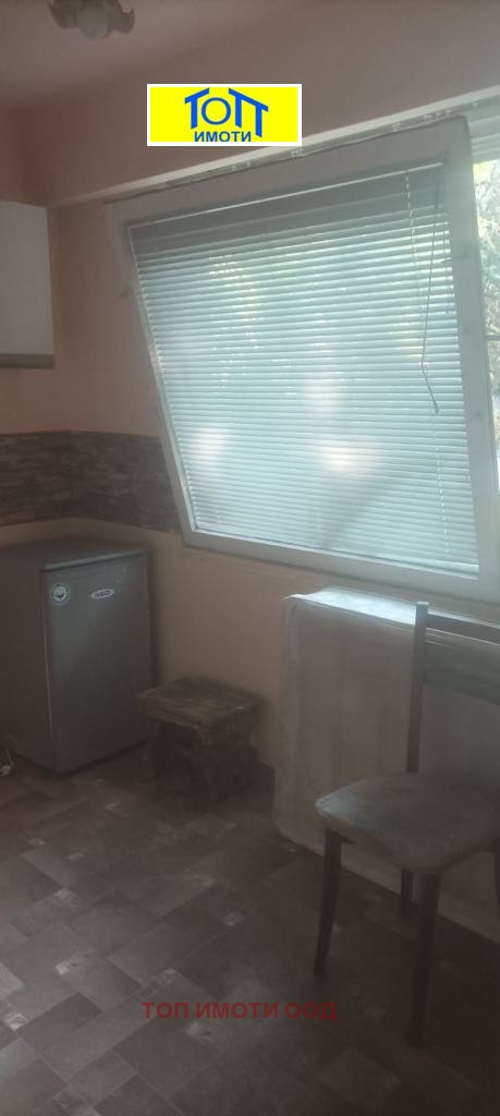Til salgs  Studio Ruse , Zdravets Iztok , 39 kvm | 97646693 - bilde [2]