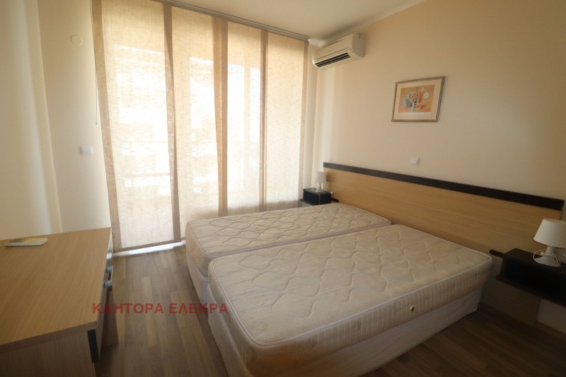 Na sprzedaż  1 sypialnia region Burgas , Obzor , 68 mkw | 45271421 - obraz [7]