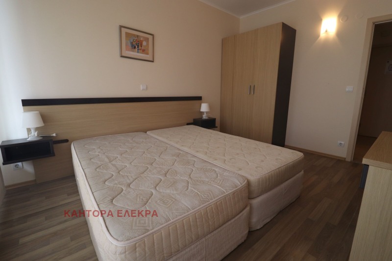 Na sprzedaż  1 sypialnia region Burgas , Obzor , 68 mkw | 45271421 - obraz [11]