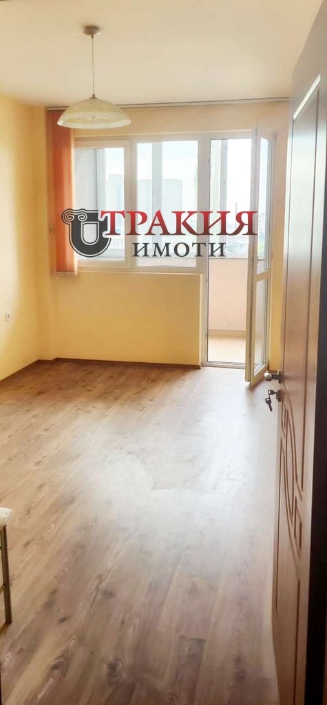 Продава 2-СТАЕН, гр. Стара Загора, Център, снимка 7 - Aпартаменти - 47414667