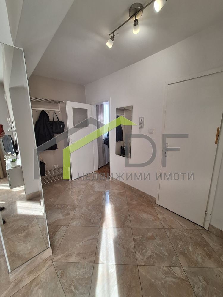 For Sale  1 bedroom Varna , Lyatno kino Trakiya , 45 sq.m | 94072960 - image [11]